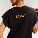 Load image into Gallery viewer, The Resurgence tank