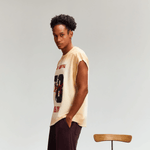 Load image into Gallery viewer, The Provenance Tank