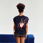 Load image into Gallery viewer, Laysyy Venom Tank