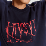 Load image into Gallery viewer, Laysyy Venom Tank