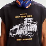 Load image into Gallery viewer, The Resurgence tank