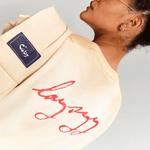 Load image into Gallery viewer, The Provenance Tank