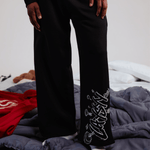 Load image into Gallery viewer, The Doodle Disorder Lower