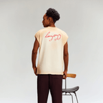 Load image into Gallery viewer, The Provenance Tank