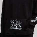 Load image into Gallery viewer, The Doodle Disorder Lower