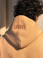 Load image into Gallery viewer, The Nude Nocturne Hoodie