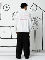 Load image into Gallery viewer, The Maybe Tomorrow Shacket