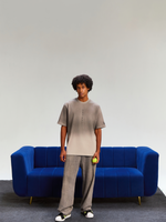 Load image into Gallery viewer, The Obscura Tee