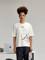 Load image into Gallery viewer, The Rudimentary Tee