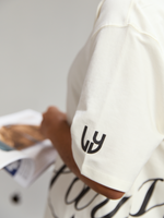 Load image into Gallery viewer, The Rudimentary Tee