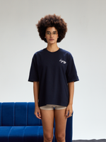 Load image into Gallery viewer, The SHDW Tee
