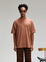 Load image into Gallery viewer, The Stallion Tee