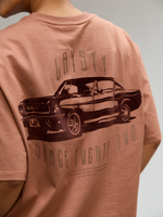 Load image into Gallery viewer, The Stallion Tee