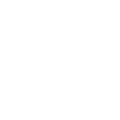 Laysyy clothing