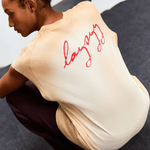 Load image into Gallery viewer, The Provenance Tank
