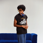 Load image into Gallery viewer, The Resurgence tank
