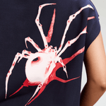 Load image into Gallery viewer, Laysyy Venom Tank
