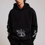 Load image into Gallery viewer, The Doodle Disorder Lower
