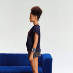 Load image into Gallery viewer, Laysyy Venom Tank
