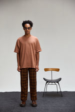 Load image into Gallery viewer, The Stallion tee
