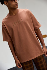 Load image into Gallery viewer, The Stallion tee
