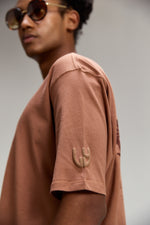 Load image into Gallery viewer, The Stallion tee
