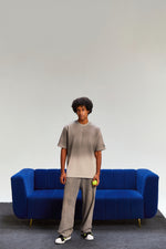 Load image into Gallery viewer, The obscura tee
