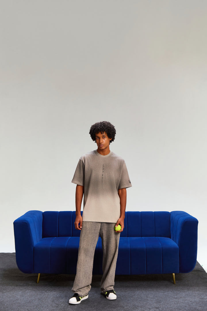 The obscura tee