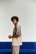 Load image into Gallery viewer, The obscura tee
