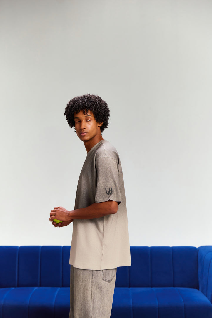 The obscura tee