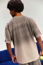 Load image into Gallery viewer, The obscura tee
