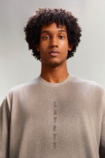 Load image into Gallery viewer, The obscura tee
