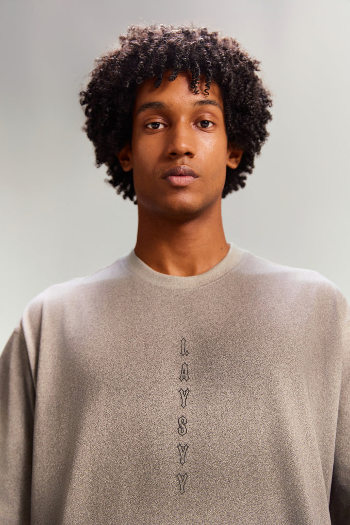 The obscura tee