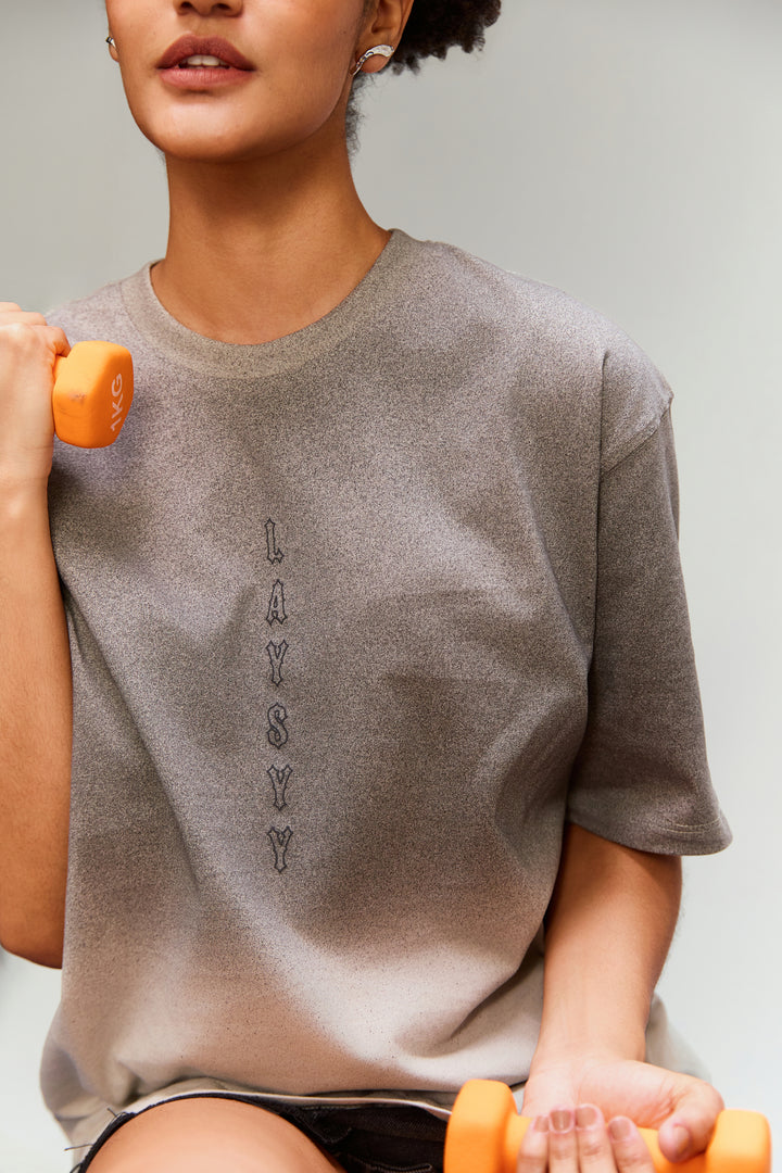 The obscura tee