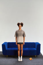 Load image into Gallery viewer, The obscura tee
