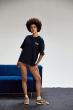 Load image into Gallery viewer, The SHDW tee
