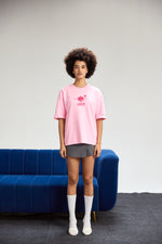 Load image into Gallery viewer, The Orbit Tee
