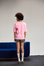 Load image into Gallery viewer, The Orbit Tee
