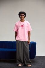 Load image into Gallery viewer, The Orbit Tee
