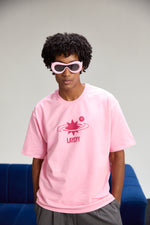 Load image into Gallery viewer, The Orbit Tee
