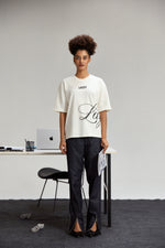 Load image into Gallery viewer, The Rudimentary tee
