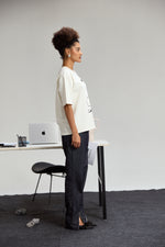 Load image into Gallery viewer, The Rudimentary tee
