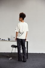 Load image into Gallery viewer, The Rudimentary tee
