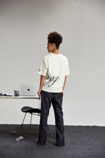 Load image into Gallery viewer, The Rudimentary tee
