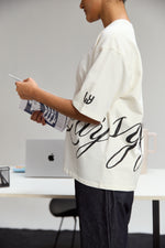 Load image into Gallery viewer, The Rudimentary tee
