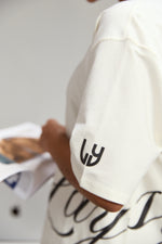 Load image into Gallery viewer, The Rudimentary tee
