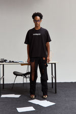 Load image into Gallery viewer, The Mirage Tee
