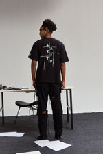 Load image into Gallery viewer, The Mirage Tee
