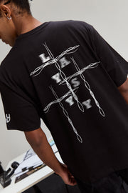 The Mirage Tee