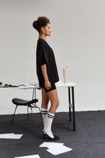 Load image into Gallery viewer, The Mirage Tee
